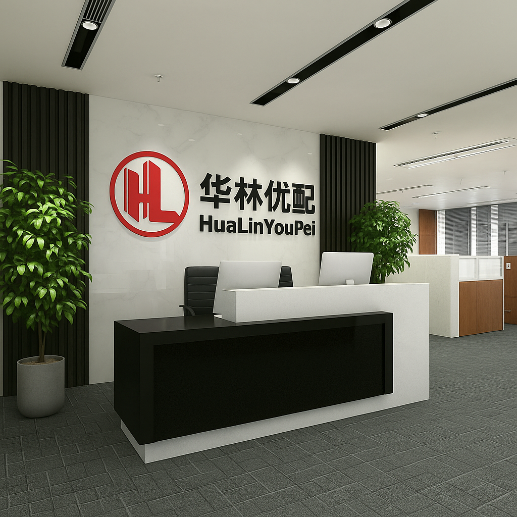 上海股票配资平台 张建军、建国、李淑芬、周海冰、刘桂香、王秀英、肖时庆、淑珍...这些名字，藏着几代人的青春